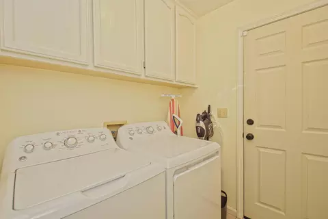 3153 Sunglow, Redding, CA 96001 photo 18