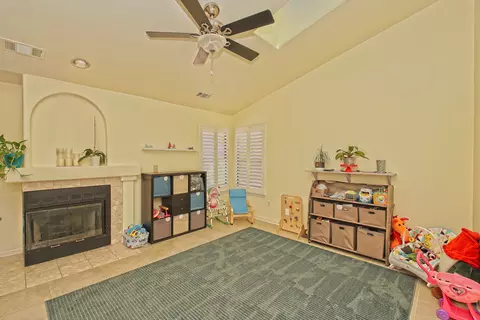 3153 Sunglow, Redding, CA 96001 photo 8