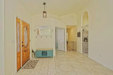 3153 Sunglow, Redding, CA 96001 photo 6