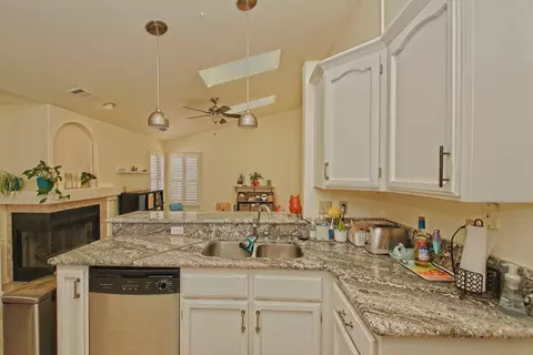 3153 Sunglow, Redding, CA 96001 photo 11