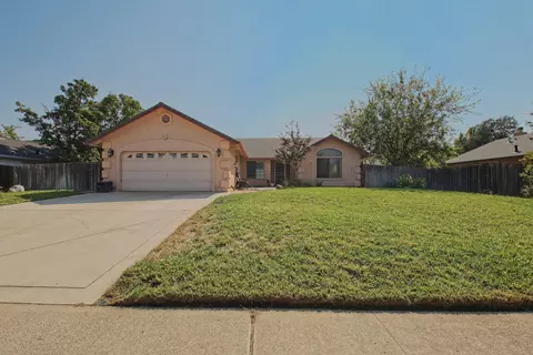 3153 Sunglow, Redding, CA 96001 photo 1