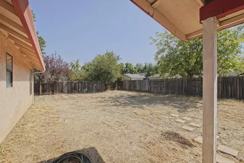 3153 Sunglow, Redding, CA 96001 photo 20
