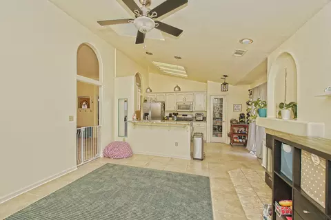 3153 Sunglow, Redding, CA 96001 photo 12