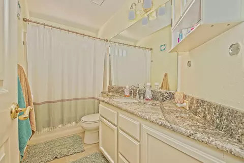 3153 Sunglow, Redding, CA 96001 photo 17