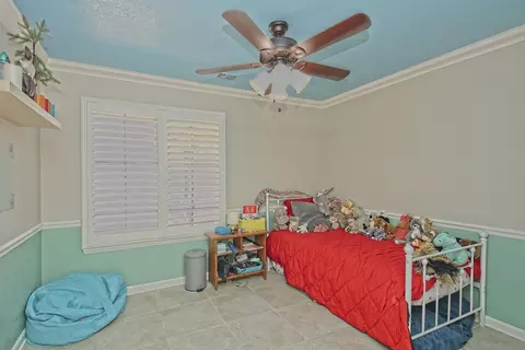 3153 Sunglow, Redding, CA 96001 photo 13