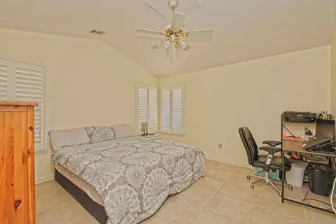 3153 Sunglow, Redding, CA 96001 photo 14