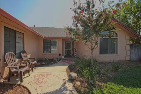 3153 Sunglow, Redding, CA 96001 photo 3