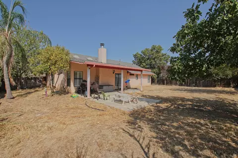 3153 Sunglow, Redding, CA 96001 photo 23