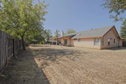 3153 Sunglow, Redding, CA 96001 photo 22