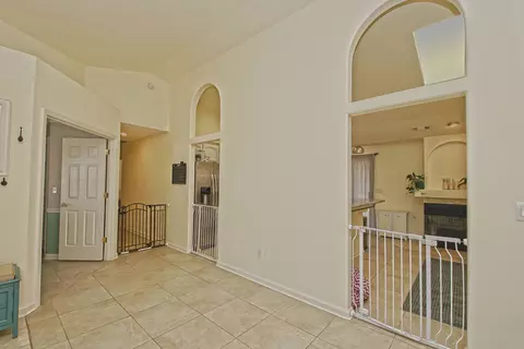 3153 Sunglow, Redding, CA 96001 photo 7