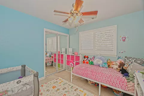 3153 Sunglow, Redding, CA 96001 photo 19