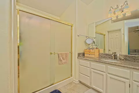 3153 Sunglow, Redding, CA 96001 photo 15