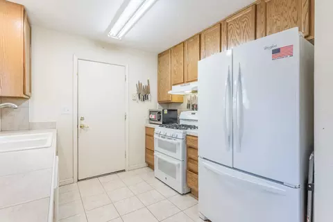 2260 Kerry Ave, Redding, CA 96002 photo 10