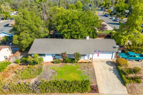 2260 Kerry Ave, Redding, CA 96002 photo 22