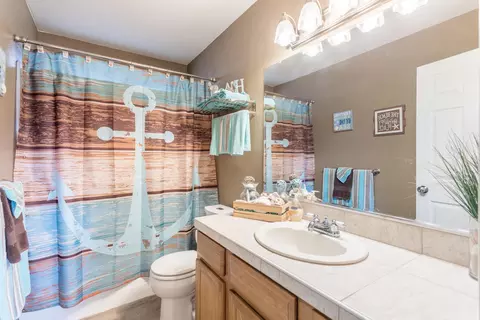 2260 Kerry Ave, Redding, CA 96002 photo 15