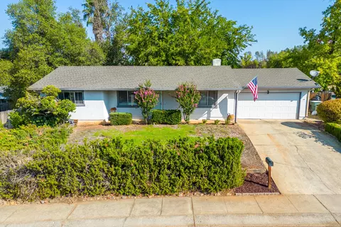 2260 Kerry Ave, Redding, CA 96002 photo 1
