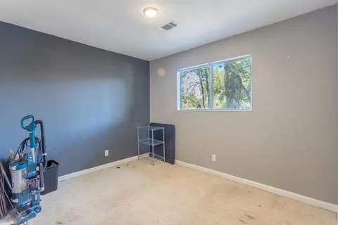 2260 Kerry Ave, Redding, CA 96002 photo 14