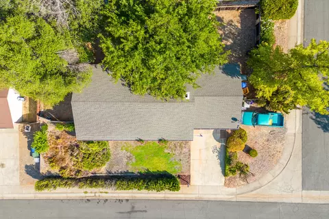 2260 Kerry Ave, Redding, CA 96002 photo 23