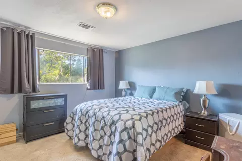 2260 Kerry Ave, Redding, CA 96002 photo 11