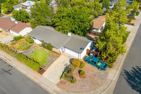 2260 Kerry Ave, Redding, CA 96002 photo 20