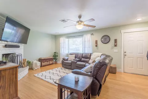 2260 Kerry Ave, Redding, CA 96002 photo 5