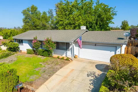 2260 Kerry Ave, Redding, CA 96002 photo 21
