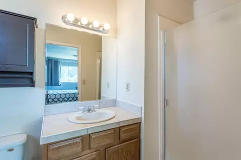 2260 Kerry Ave, Redding, CA 96002 photo 12