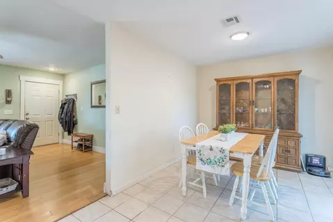 2260 Kerry Ave, Redding, CA 96002 photo 8