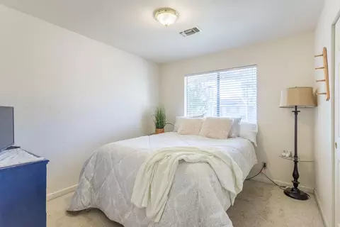 2260 Kerry Ave, Redding, CA 96002 photo 13