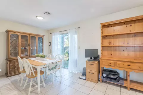 2260 Kerry Ave, Redding, CA 96002 photo 7