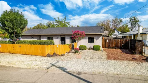 4020 Notre Dame Ave, Redding, CA 96003 photo 24