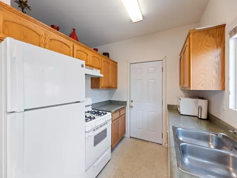 4020 Notre Dame Ave, Redding, CA 96003 photo 7