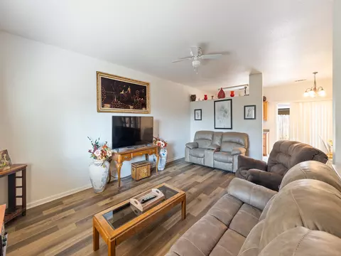 4020 Notre Dame Ave, Redding, CA 96003 photo 5