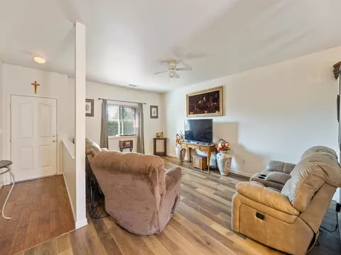 4020 Notre Dame Ave, Redding, CA 96003 photo 3