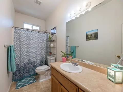 4020 Notre Dame Ave, Redding, CA 96003 photo 17