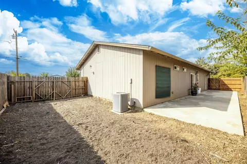 4020 Notre Dame Ave, Redding, CA 96003 photo 20