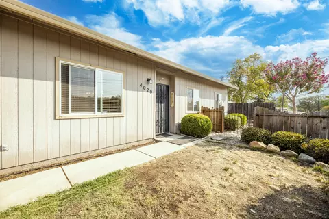 4020 Notre Dame Ave, Redding, CA 96003 photo 23