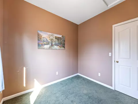4020 Notre Dame Ave, Redding, CA 96003 photo 16
