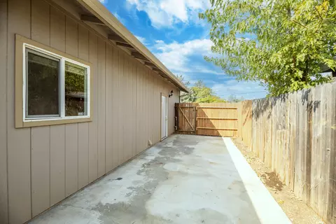 4020 Notre Dame Ave, Redding, CA 96003 photo 18