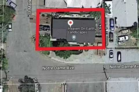 4020 Notre Dame Ave, Redding, CA 96003 photo 28