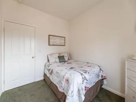 4020 Notre Dame Ave, Redding, CA 96003 photo 11