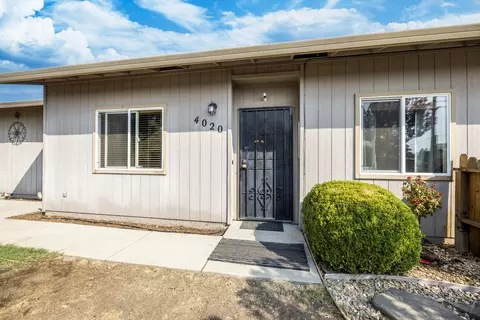 4020 Notre Dame Ave, Redding, CA 96003 photo 22