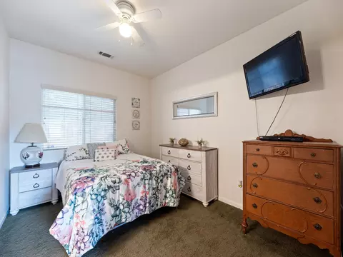 4020 Notre Dame Ave, Redding, CA 96003 photo 12