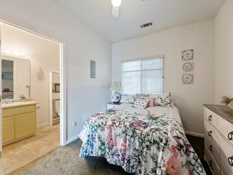 4020 Notre Dame Ave, Redding, CA 96003 photo 13
