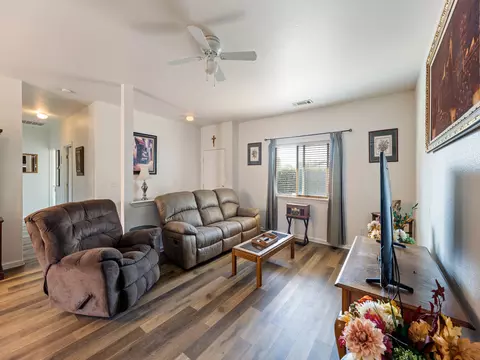 4020 Notre Dame Ave, Redding, CA 96003 photo 4