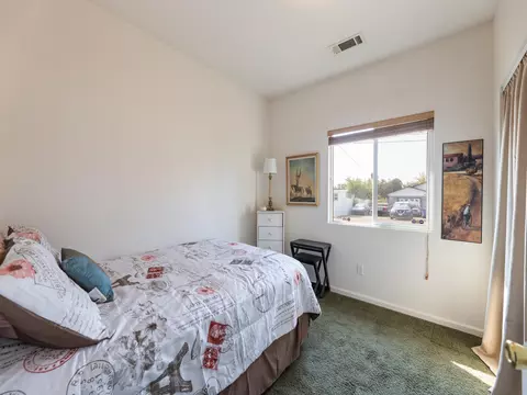 4020 Notre Dame Ave, Redding, CA 96003 photo 10