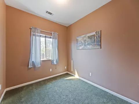 4020 Notre Dame Ave, Redding, CA 96003 photo 15