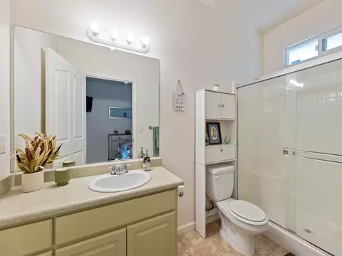 4020 Notre Dame Ave, Redding, CA 96003 photo 14
