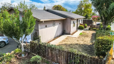 4020 Notre Dame Ave, Redding, CA 96003 photo 25