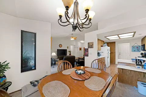 915 Countryside Dr, Red Bluff, CA 96080 photo 9